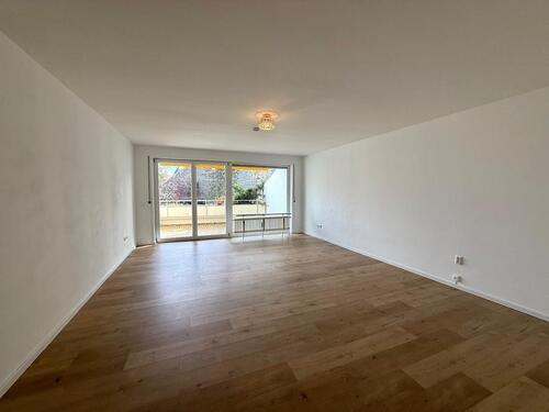 Foto - 1 Zimmer Etagenwohnung in München