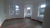 Foto - Charmante Altbauwohnung - 790,00 EUR Kaltmiete, ca.  130,00 m²