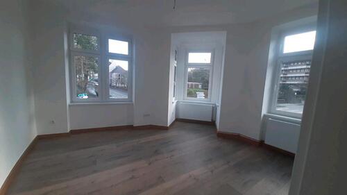 Foto - Charmante Altbauwohnung - 790,00 EUR Kaltmiete, ca.  130,00 m²