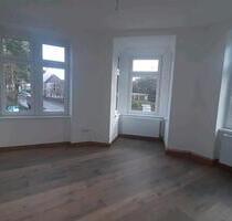 Charmante Altbauwohnung - 790,00 EUR Kaltmiete, ca.  130,00 m² in Hagen (PLZ: 58097) Hagen-Mitte