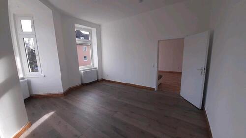 Foto - 5 Zimmer Etagenwohnung zur Miete in Hagen