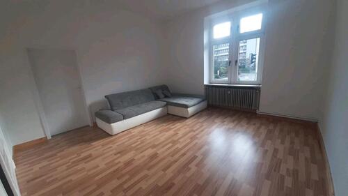 Foto - 5 Zimmer Etagenwohnung in Hagen