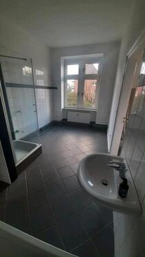 Foto - Etagenwohnung in Hagen zur Miete