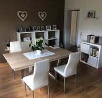 2-Zimmer-Wohnung - 671,00 EUR Kaltmiete, ca.  61,00 m² in Schopfheim (PLZ: 79650)