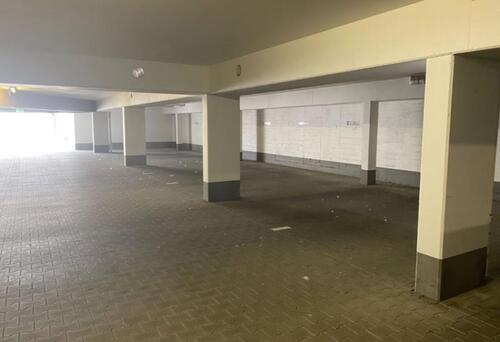 Foto - Stellplätze Zentral in Günzburg zu vermieten