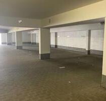 Stellplätze Zentral in Günzburg zu vermieten