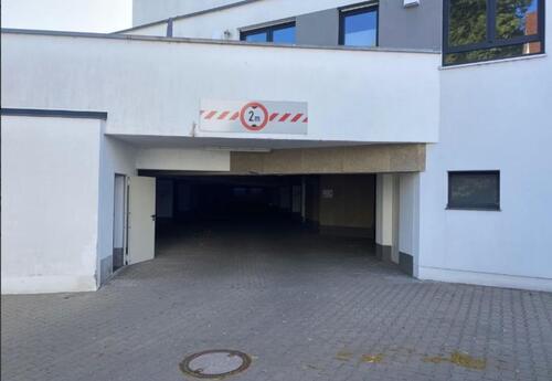 Foto - andere zur Miete in Günzburg