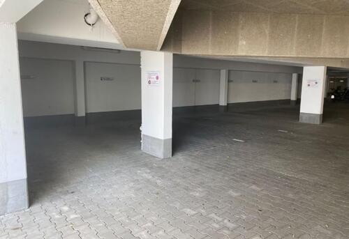 Foto - andere in Günzburg