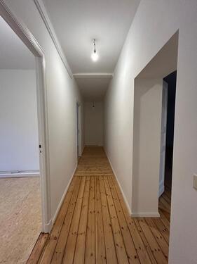 Foto - 2 Zimmer Etagenwohnung zur Miete in Berlin