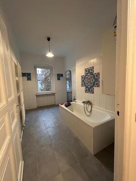 Foto - 2 Zimmer Etagenwohnung in Berlin