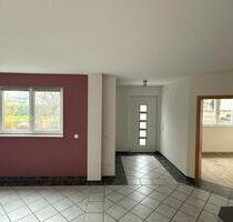 Gemütliche Einliegerwohnung in Konz-Oberemmel zu vermieten.