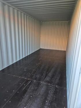 Foto - andere zur Miete in Neu-Ulm