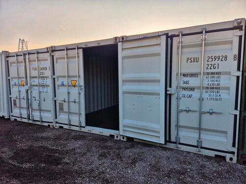 Foto - andere in Neu-Ulm