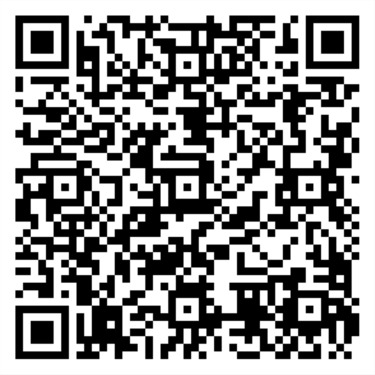 Foto - 3 Zimmer Etagenwohnung zur Miete in Gifhorn