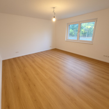 Foto - Etagenwohnung in Gifhorn zur Miete