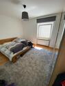 Foto - Gepflegte 2-Zimmer-Wohnung mit Stellplatz in Bielefeld-Innenstadt