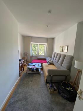 Foto - 2 Zimmer Etagenwohnung in Bielefeld