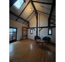 Kleines Haus im Grünen für aktive, naturverbundene Menschen - Oberbergkirchen