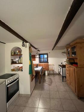 Foto - 3 Zimmer Einfamilienhaus zur Miete in Oberbergkirchen