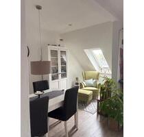 Moderne 3,5-Zimmer-Wohnung in Bremen zu verkaufen