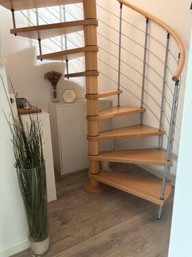 Foto - Etagenwohnung in Bremen zum Kaufen