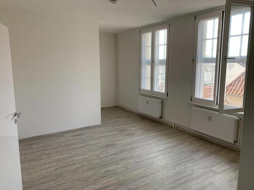 Foto - 2 Zimmer Etagenwohnung zur Miete in Uelzen