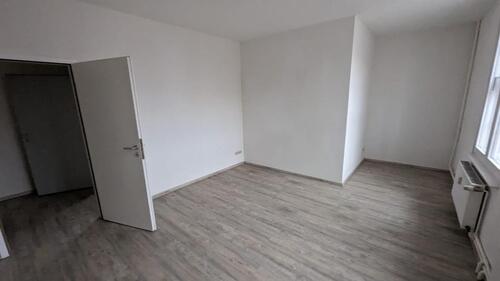 Foto - 2 Zimmer Etagenwohnung in Uelzen