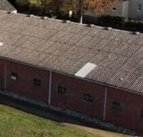 Wohnwagen-Stellplatz - 60,00&nbsp;EUR Miete, in Viersen (PLZ: 41751) Boisheim