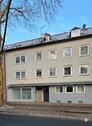 Foto - Wohn- und Geschäftshaus mit Potenzial: 7 Wohnungen + Ladenlokal