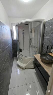 Foto - Mehrfamilienhaus, Wohnhaus in Gelsenkirchen zum Kaufen