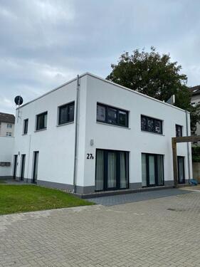 Foto - WG Zimmer in 3er WG- Nähe Uni Kassel