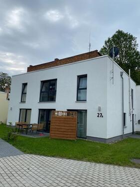 Foto - 1 Zimmer Etagenwohnung zur Miete in Kassel