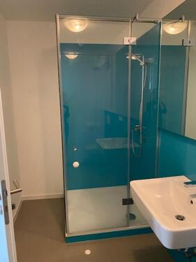 Foto - Etagenwohnung in Kassel zur Miete