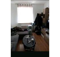 1 Zimmer frei in einer 2 Zimmer Wohnung WG - München Pasing-Obermenzing