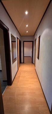 Foto - 2 Zimmer Wohnung Dortmund - Oestrich