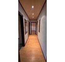 2 Zimmer Wohnung Dortmund - Oestrich