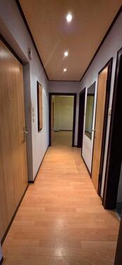 Foto - 2 Zimmer Etagenwohnung zur Miete in Dortmund