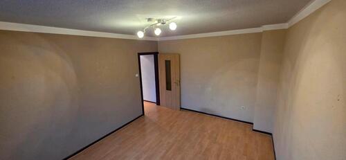 Foto - Etagenwohnung in Dortmund zur Miete