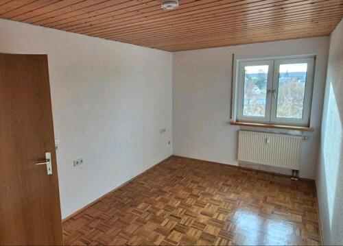 Foto - 2 Zimmer Dachgeschoßwohnung in Lichtenau