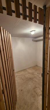 Foto - Dachgeschoßwohnung in Lichtenau zur Miete