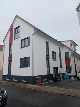 Foto - Ein bis Zweifamilienhaus oder Mehrgenerationenhaus