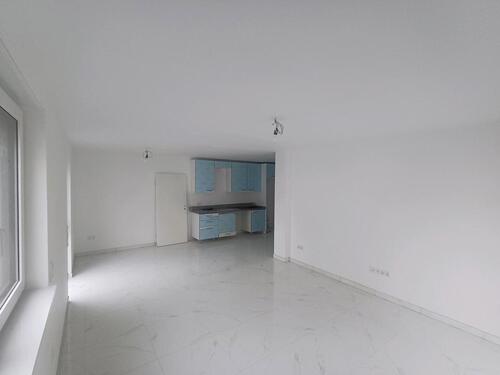 Foto - 6 Zimmer Etagenwohnung zur Miete in Nauheim