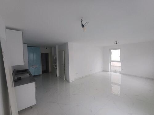 Foto - 6 Zimmer Etagenwohnung in Nauheim