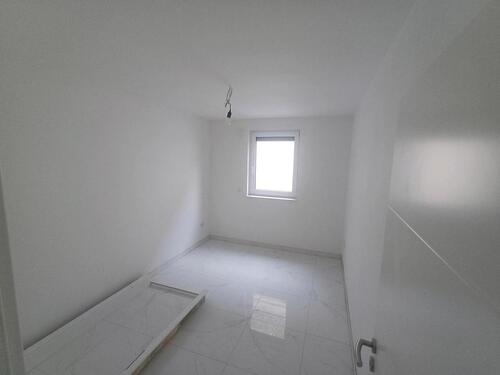 Foto - Etagenwohnung in Nauheim zur Miete