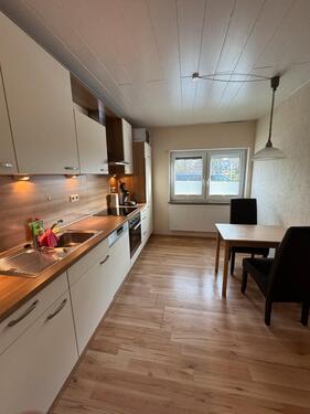 Foto - 3 Zimmer Einfamilienhaus in Wiesmoor