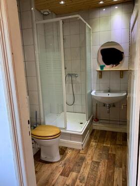 Foto - 1 Zimmer Etagenwohnung zur Miete in Oberndorf