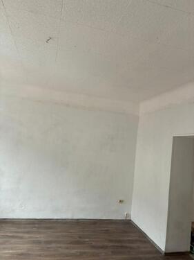 Foto - 3 Zimmer Wohnung Großrosseln - 550,00&nbsp;EUR Kaltmiete, ca.&nbsp; 80,00&nbsp;m&sup2;