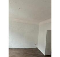 3 Zimmer Wohnung Großrosseln - 550,00&nbsp;EUR Kaltmiete, ca.&nbsp; 80,00&nbsp;m&sup2; in Großrosseln (PLZ: 66352)