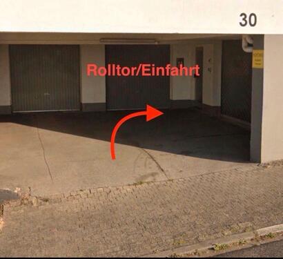 Foto - andere zur Miete in Remscheid