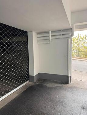 Foto - andere in Remscheid